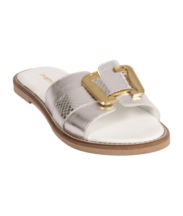 CNGZ - CENGİZ DERİ