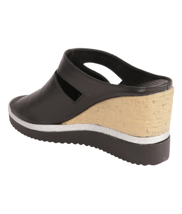 CNGZ - CENGİZ DERİ