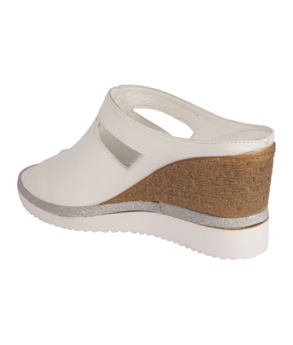 CNGZ - CENGİZ DERİ