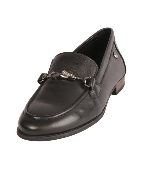 CNGZ - CENGİZ DERİ