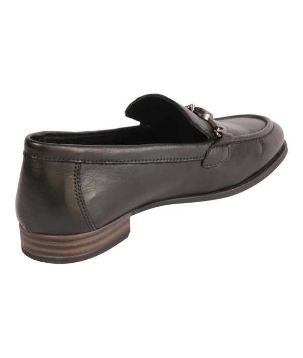 CNGZ - CENGİZ DERİ