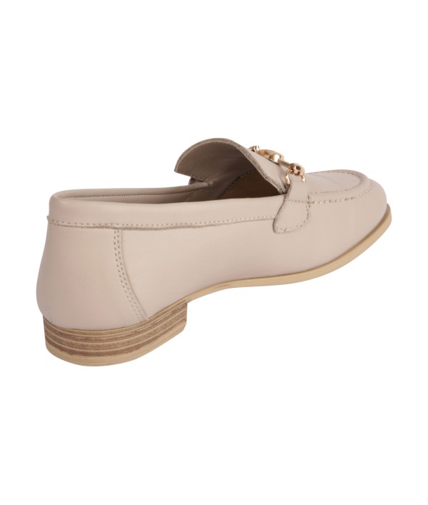 CNGZ - CENGİZ DERİ