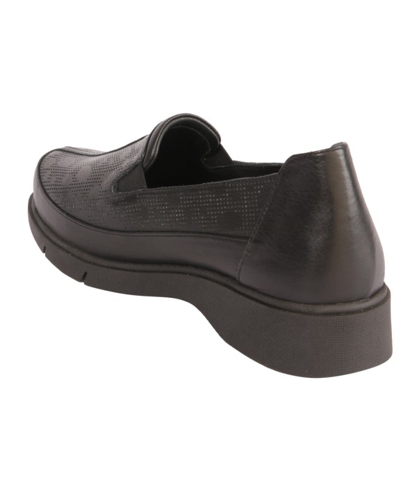 CNGZ - CENGİZ DERİ