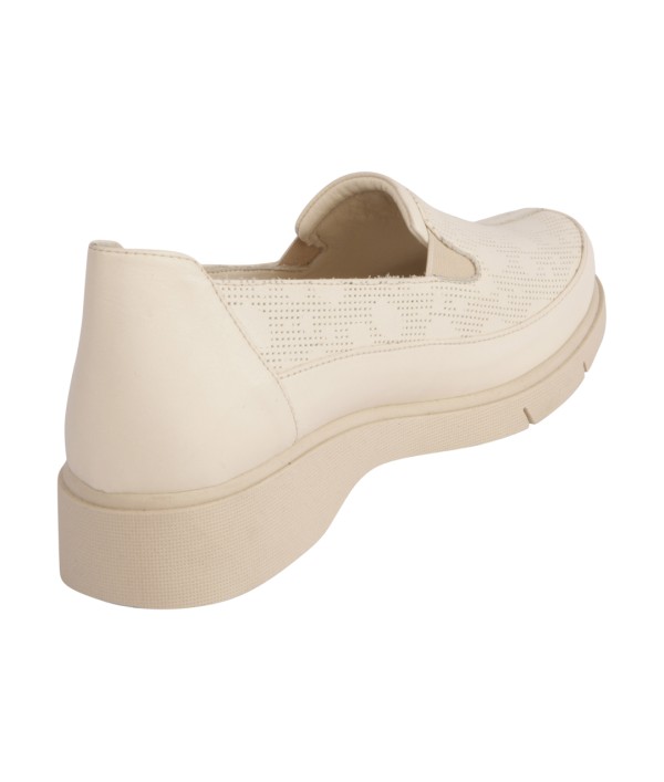 CNGZ - CENGİZ DERİ