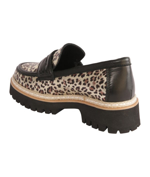 CNGZ - CENGİZ DERİ