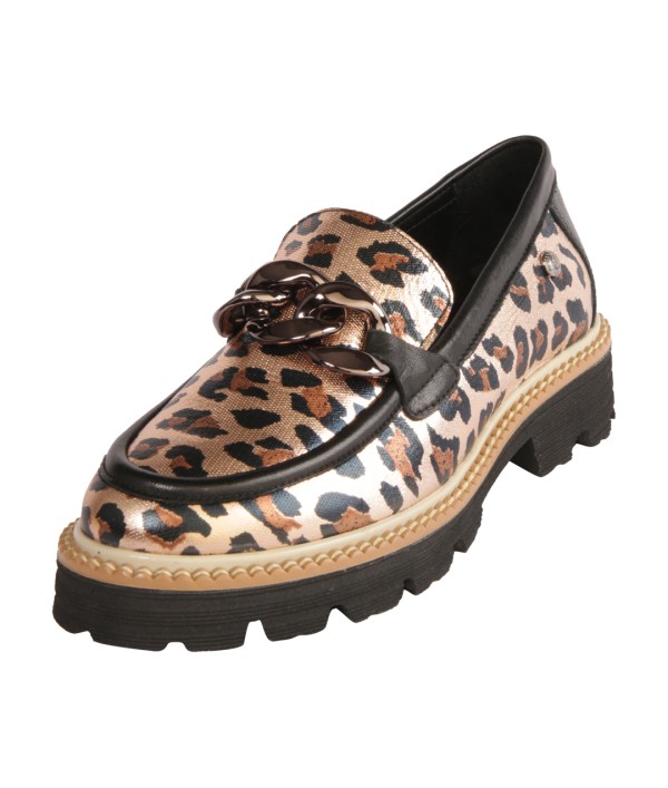 CNGZ - CENGİZ DERİ