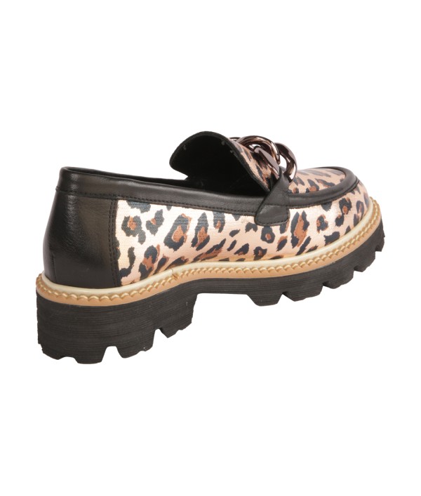 CNGZ - CENGİZ DERİ