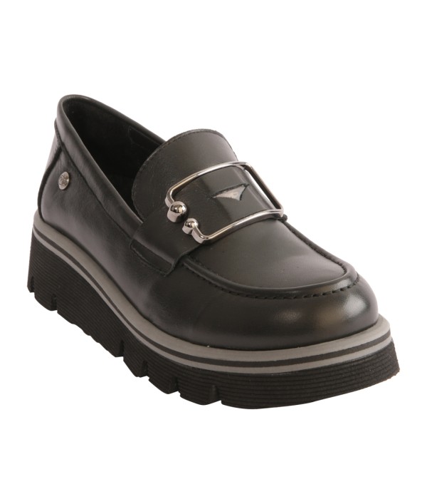 CNGZ - CENGİZ DERİ