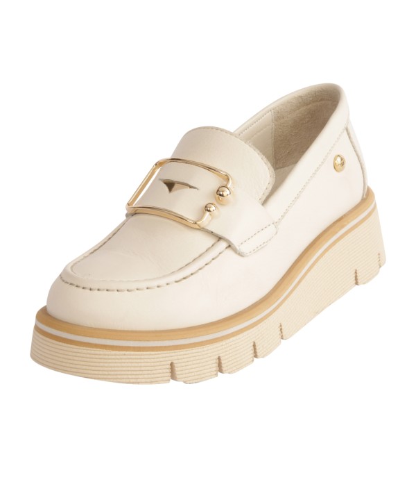 CNGZ - CENGİZ DERİ