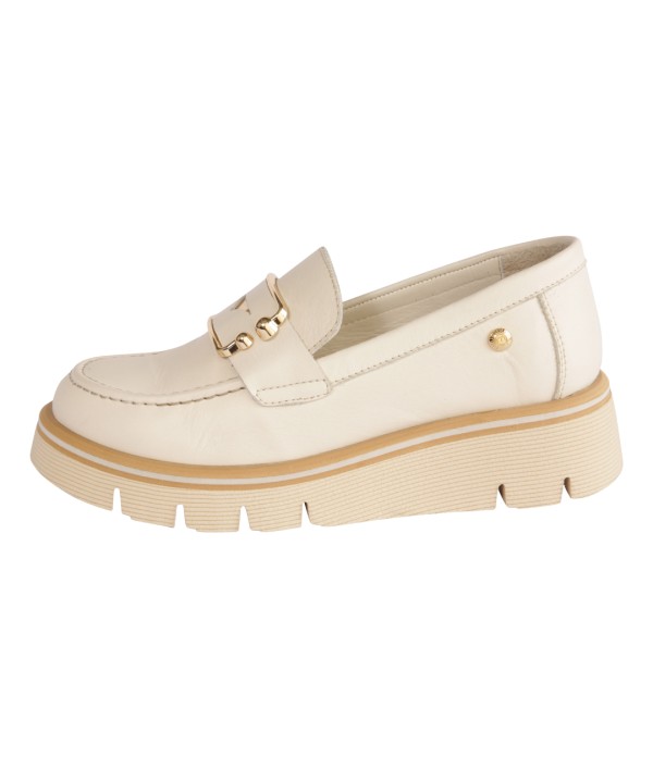 CNGZ - CENGİZ DERİ