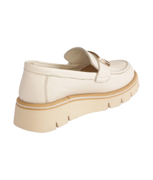 CNGZ - CENGİZ DERİ