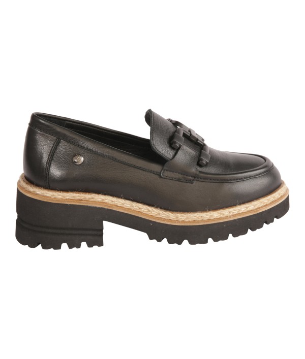 CNGZ - CENGİZ DERİ