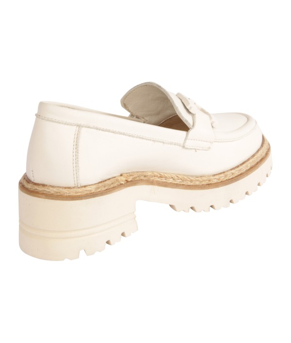 CNGZ - CENGİZ DERİ