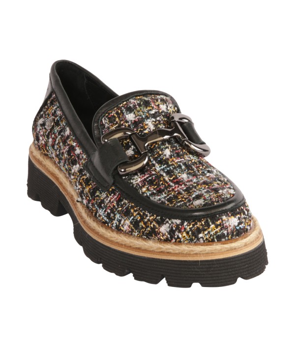 CNGZ - CENGİZ DERİ