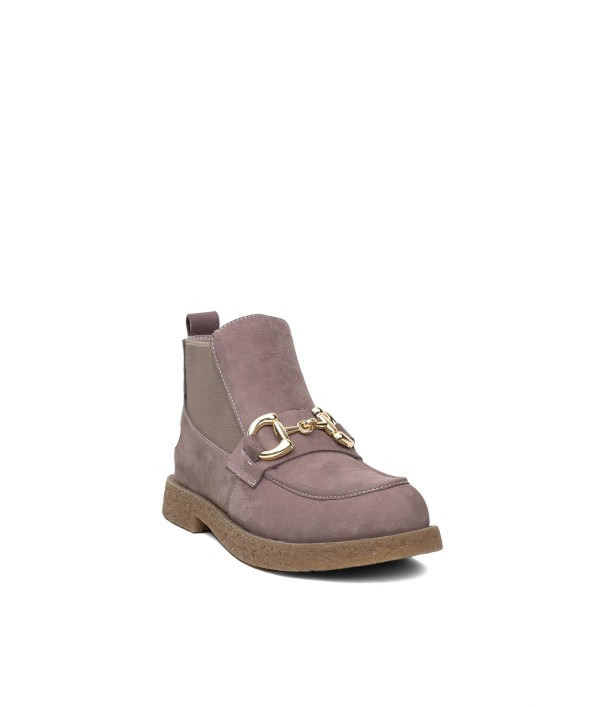 CNGZ - CENGİZ DERİ