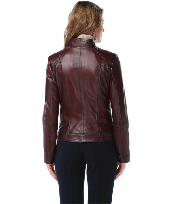 CNGZ - CENGİZ DERİ