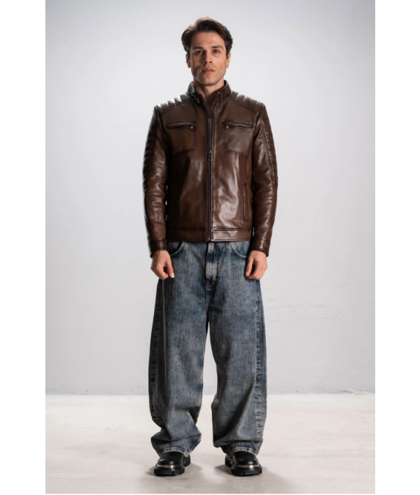 CNGZ - CENGİZ DERİ