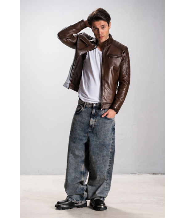 CNGZ - CENGİZ DERİ