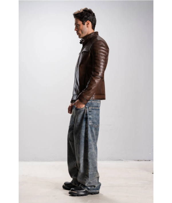 CNGZ - CENGİZ DERİ