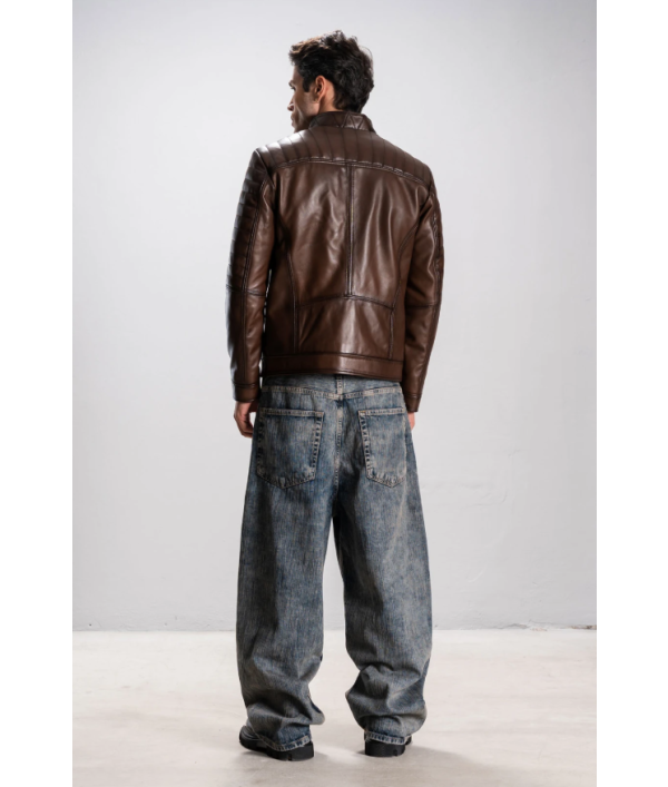 CNGZ - CENGİZ DERİ