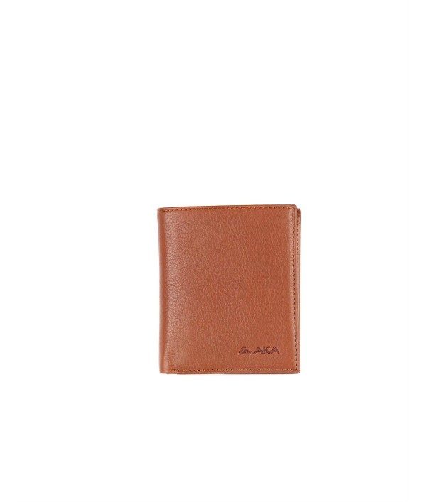 CNGZ - CENGİZ DERİ