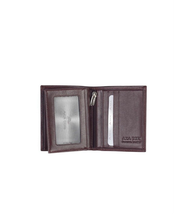 CNGZ - CENGİZ DERİ