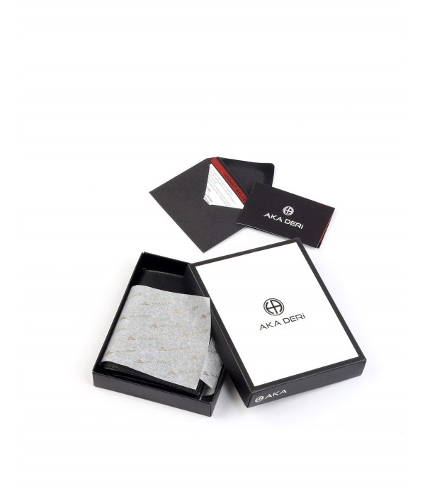 CNGZ - CENGİZ DERİ