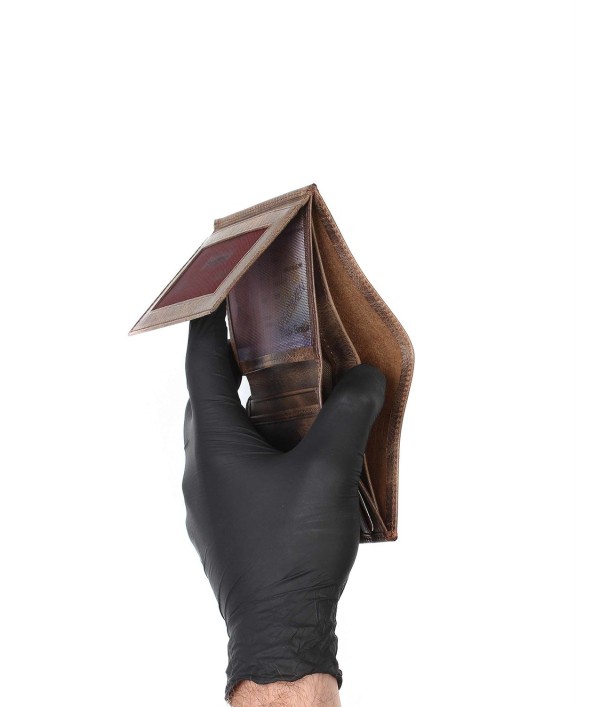 CNGZ - CENGİZ DERİ