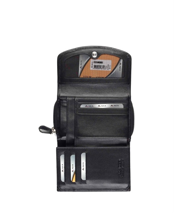 CNGZ - CENGİZ DERİ