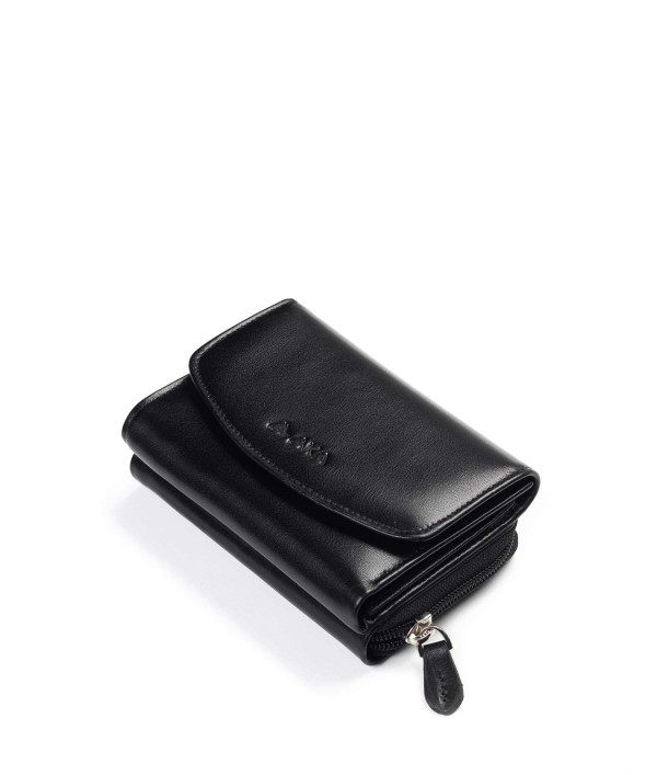 CNGZ - CENGİZ DERİ