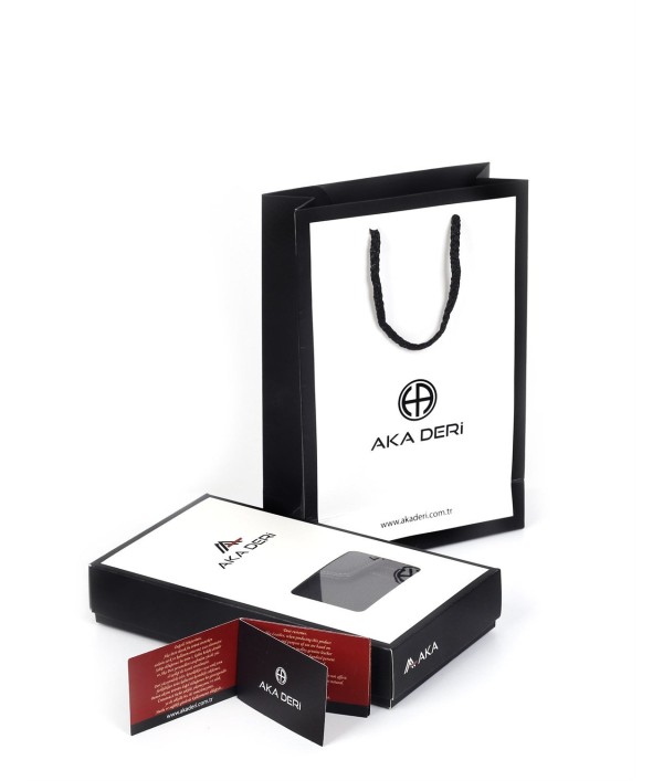 CNGZ - CENGİZ DERİ