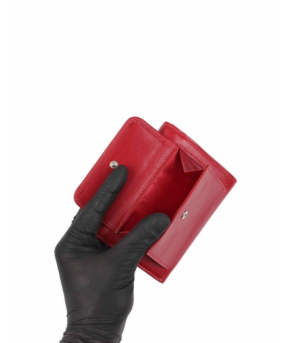 CNGZ - CENGİZ DERİ