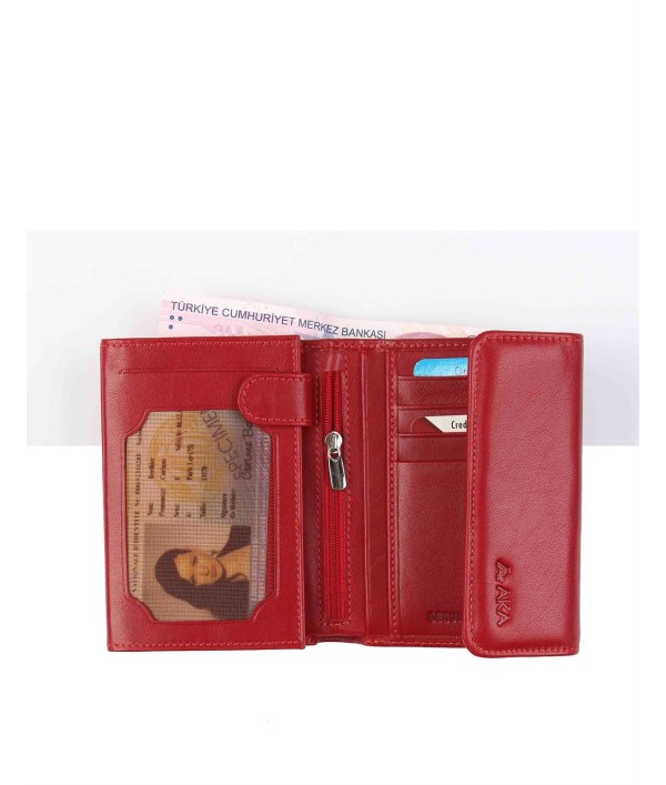 CNGZ - CENGİZ DERİ