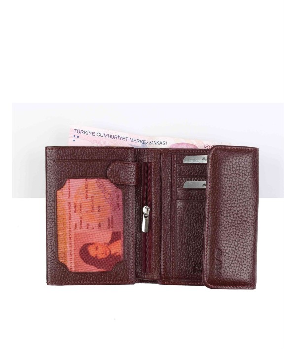 CNGZ - CENGİZ DERİ