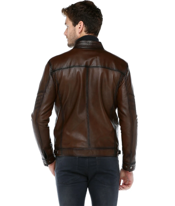 CNGZ - CENGİZ DERİ