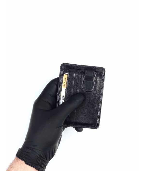 CNGZ - CENGİZ DERİ