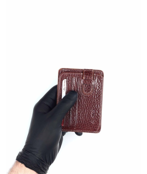 CNGZ - CENGİZ DERİ