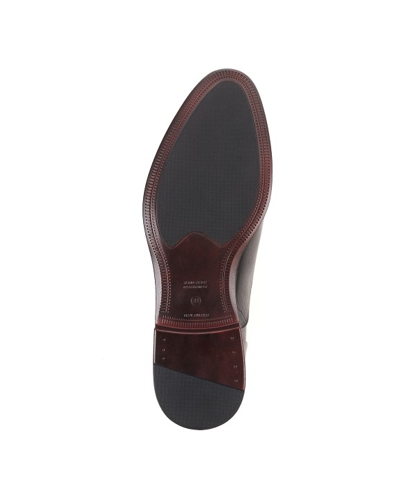 CNGZ - CENGİZ DERİ