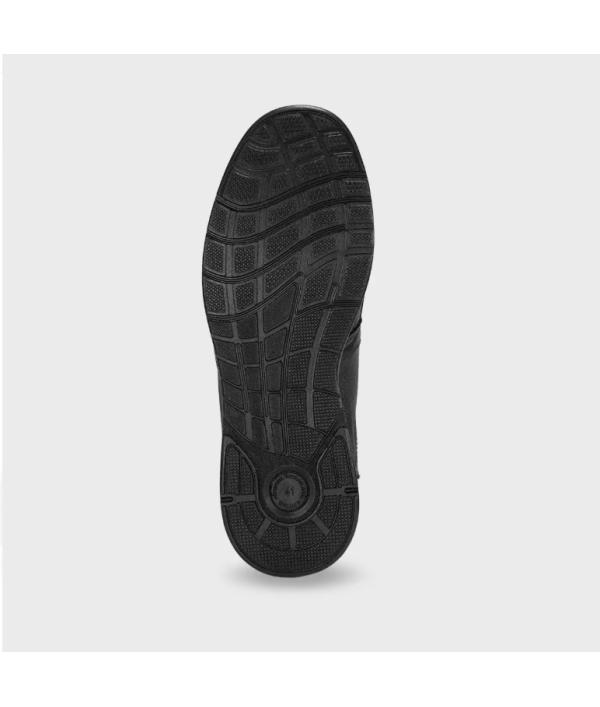 CNGZ - CENGİZ DERİ