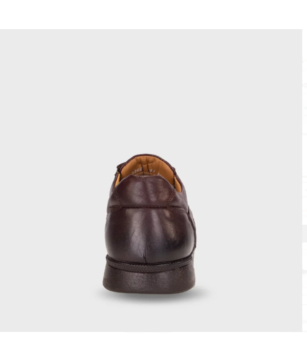 CNGZ - CENGİZ DERİ