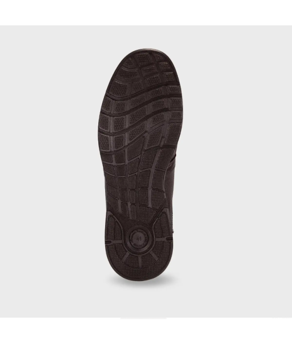 CNGZ - CENGİZ DERİ