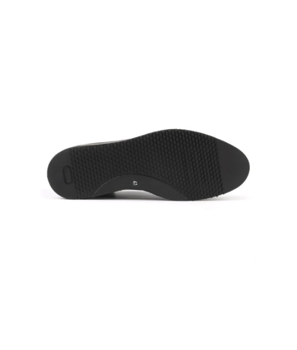 CNGZ - CENGİZ DERİ