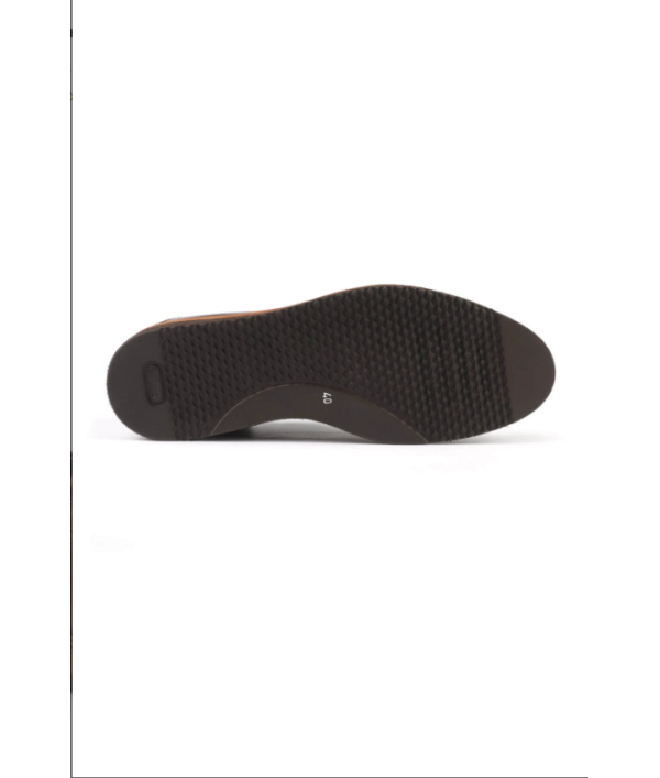 CNGZ - CENGİZ DERİ