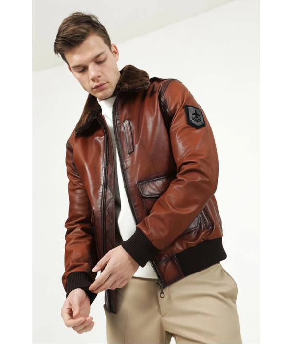 CNGZ - CENGİZ DERİ