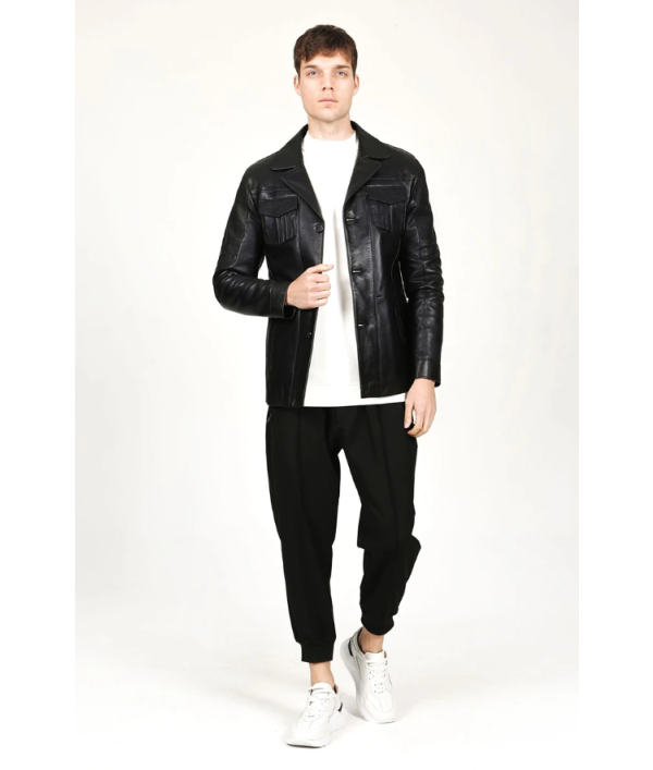 CNGZ - CENGİZ DERİ