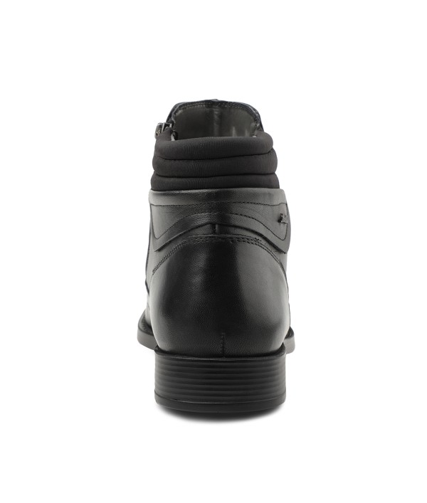 CNGZ - CENGİZ DERİ