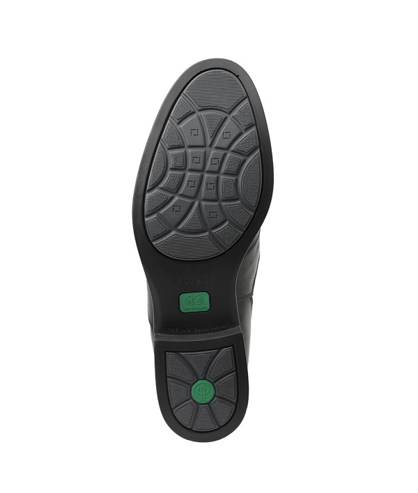 CNGZ - CENGİZ DERİ