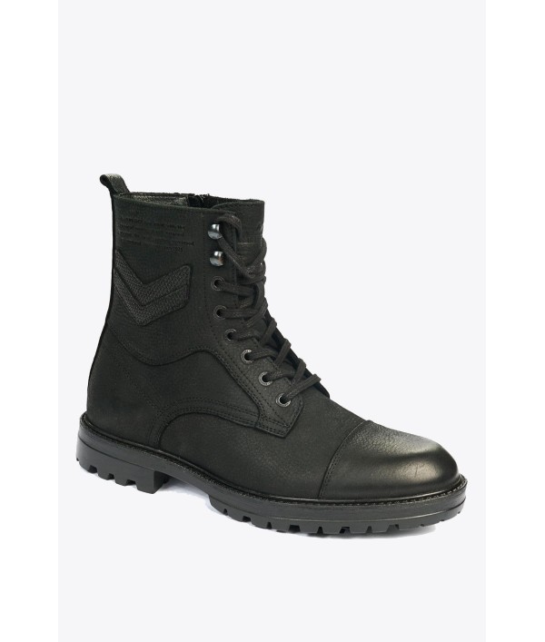 CNGZ - CENGİZ DERİ