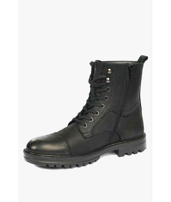 CNGZ - CENGİZ DERİ