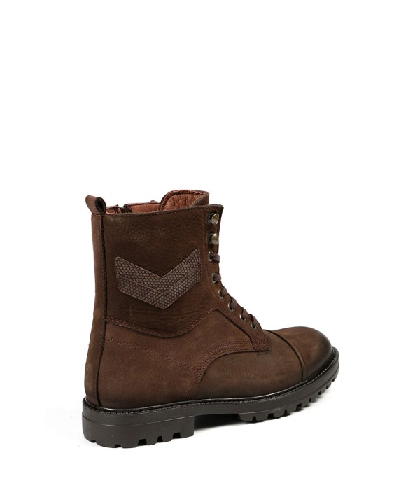 CNGZ - CENGİZ DERİ